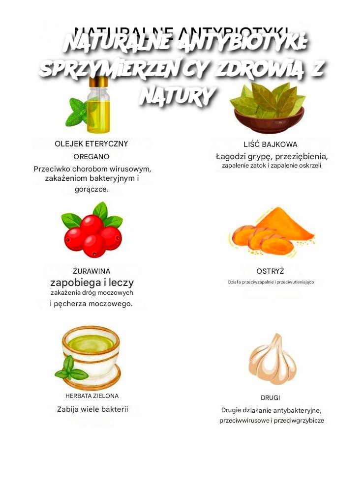 Naturalne_antybiotyki__sprzymierze_cy_zdrowia_z_natury Naturalne_antybiotyki__sprzymierze_cy_zdrowia_z_natury