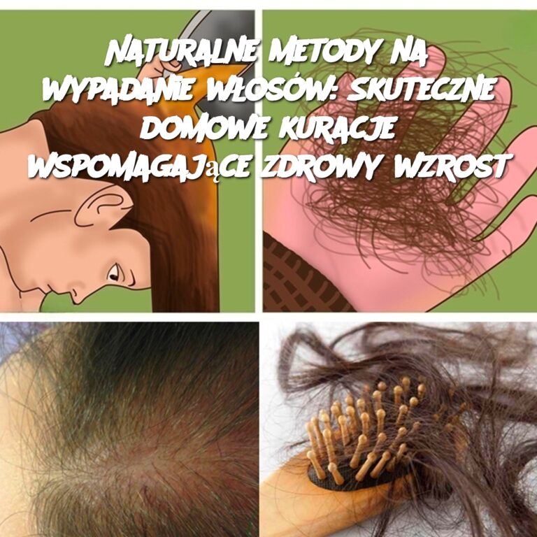 Naturalne_metody_na_wypadanie_w_os_w__Skuteczne_domowe_kuracje_wspomagaj_ce_zdrowy_wzrost