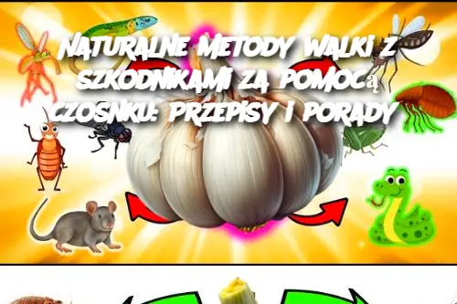 Naturalne_metody_walki_z_szkodnikami_za_pomoc__czosnku__Przepisy_i_porady Naturalne_metody_walki_z_szkodnikami_za_pomoc__czosnku__Przepisy_i_porady
