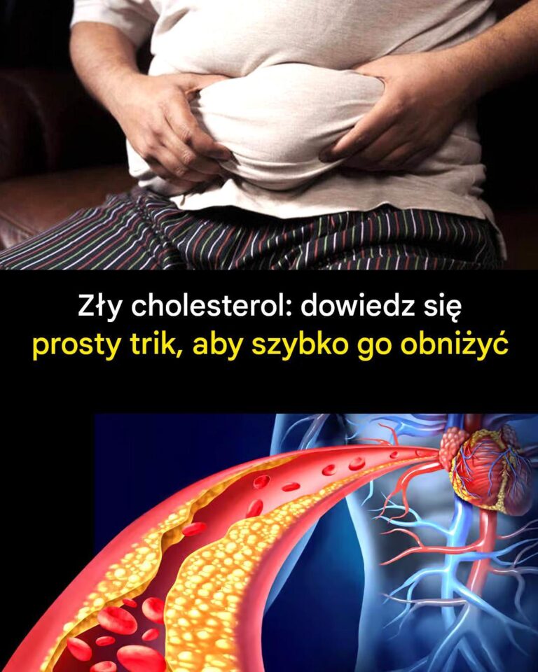 Naturalne_wskaz_wki__jak_obni_y__z_y_cholesterol