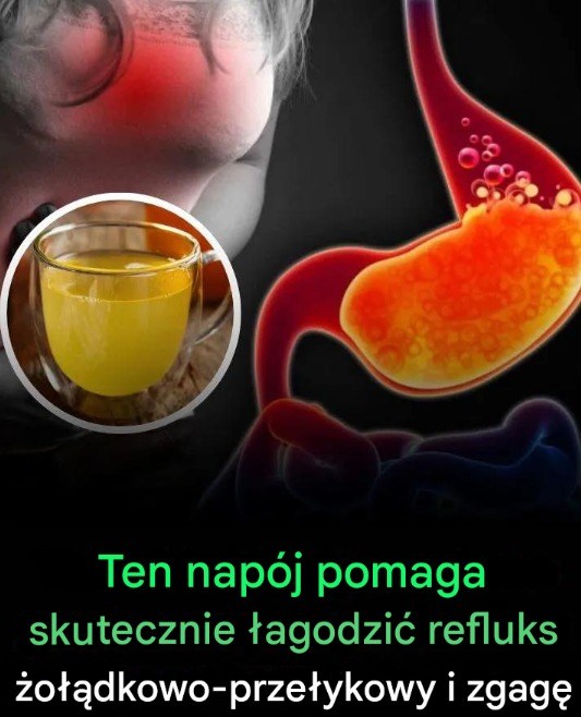 Naturalny_nap_j__agodz_cy_refluks_i_zgag____ukojenie_dla__o__dka_w_jednej_szklance Naturalny_nap_j__agodz_cy_refluks_i_zgag____ukojenie_dla__o__dka_w_jednej_szklance