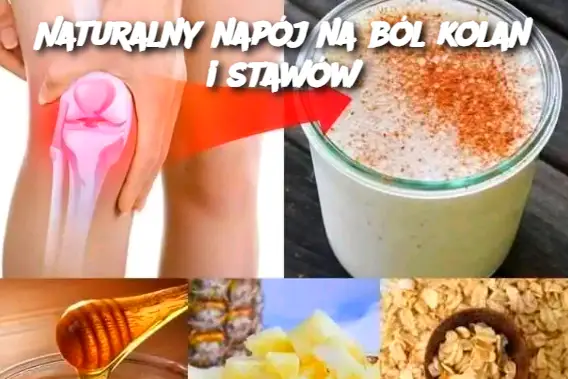 Naturalny_nap_j_na_b_l_kolan_i_staw_w Naturalny_nap_j_na_b_l_kolan_i_staw_w