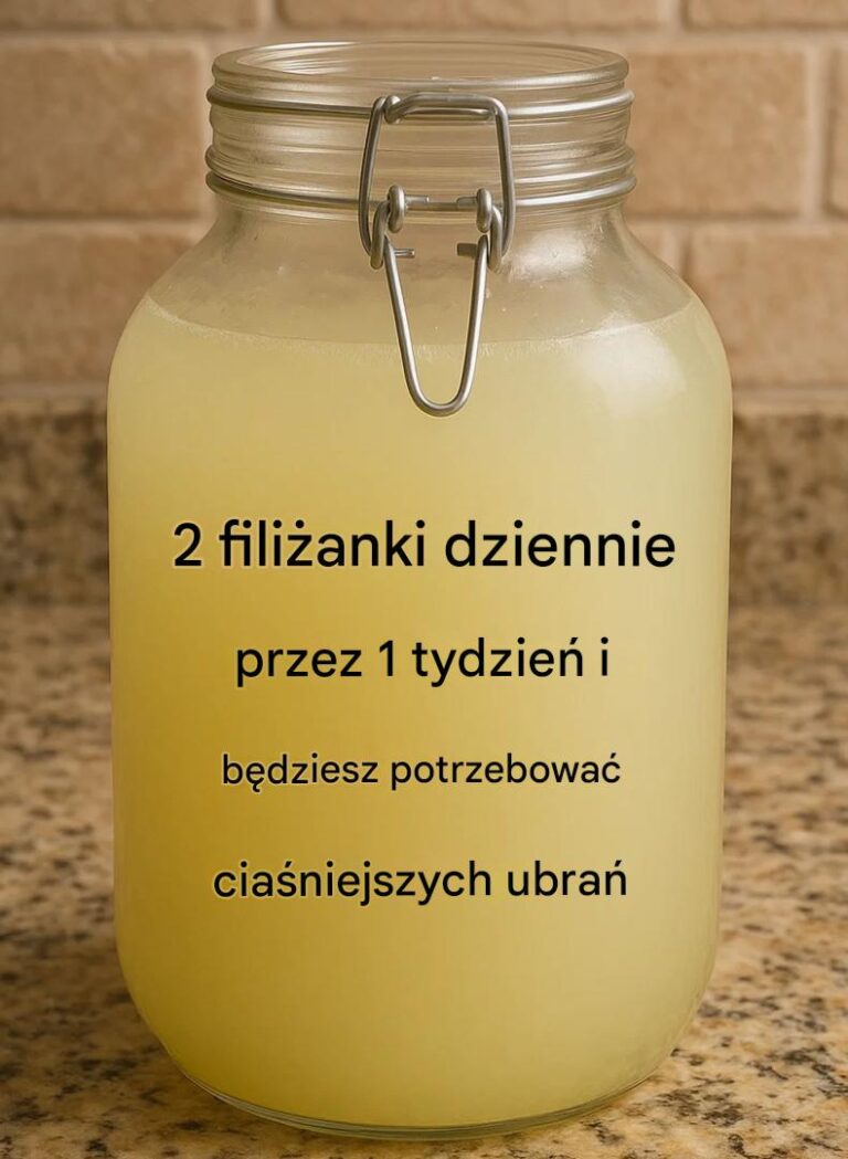 Naturalny_nap_j_odchudzaj_cy__ciep_a_woda__ocet_jab_kowy__imbir_i_cytryna