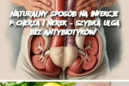 Naturalny_spos_b_na_infekcje_p_cherza_i_nerek___szybka_ulga_bez_antybiotyk_w Naturalny_spos_b_na_infekcje_p_cherza_i_nerek___szybka_ulga_bez_antybiotyk_w