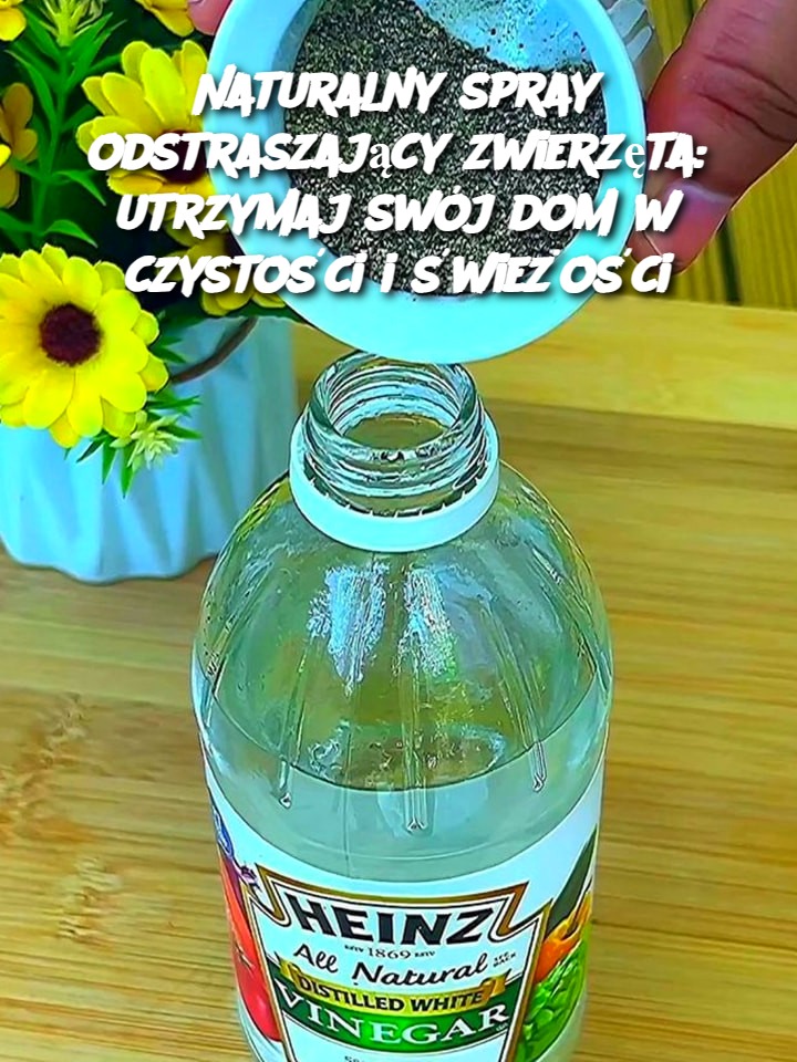 Naturalny_spray_odstraszaj_cy_zwierz_ta__utrzymaj_sw_j_dom_w_czysto_ci_i__wie_o_ci Naturalny_spray_odstraszaj_cy_zwierz_ta__utrzymaj_sw_j_dom_w_czysto_ci_i__wie_o_ci