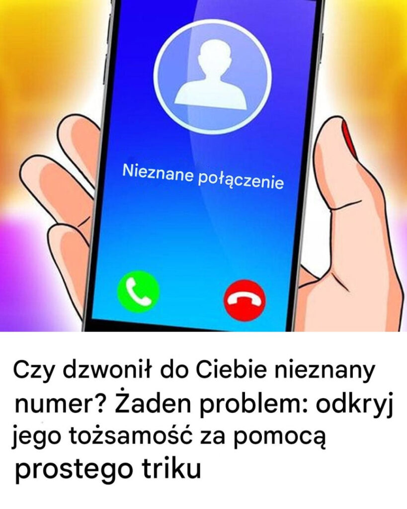Nawet_stary_telefon_mo_e_to_zrobi_ Nawet_stary_telefon_mo_e_to_zrobi_