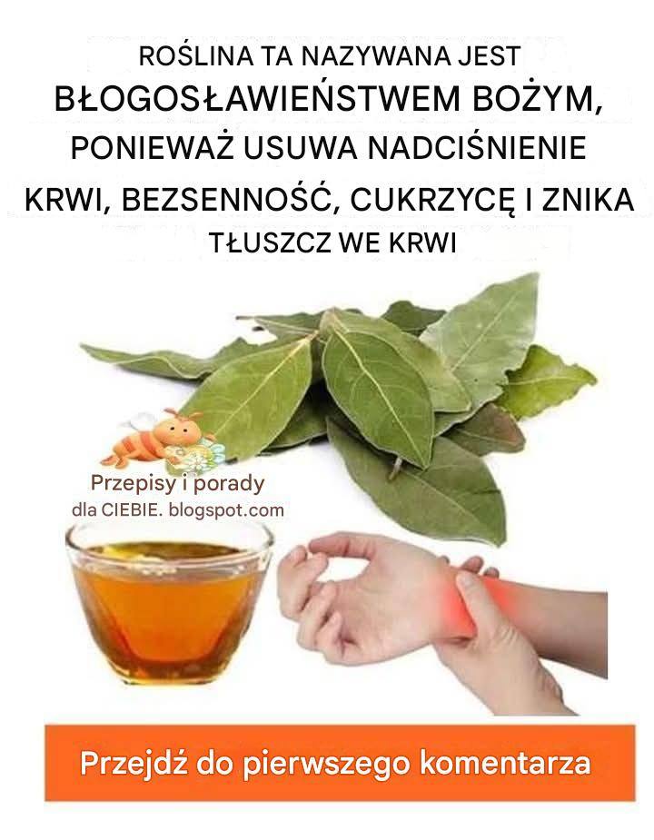 Nazywaj__to_b_ogos_awie_stwem_bo_ym__usuwa_wysokie_ci_nienie_krwi__cukrzyc___t_uszcz_we_krwi_i_bezsenno___ Nazywaj__to_b_ogos_awie_stwem_bo_ym__usuwa_wysokie_ci_nienie_krwi__cukrzyc___t_uszcz_we_krwi_i_bezsenno___