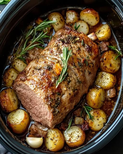 Nazywamy_to_miejsce__Herb_Haven___poniewa__jest_pe_ne_smaku_i_przypomina_luksusowe__wykwintne_miejsce_wypoczynku_ Nazywamy_to_miejsce__Herb_Haven___poniewa__jest_pe_ne_smaku_i_przypomina_luksusowe__wykwintne_miejsce_wypoczynku_