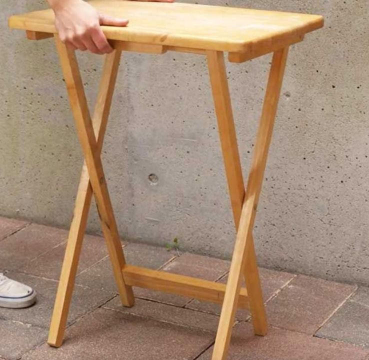 Nie_ignoruj___tych_tacek_z_Goodwill__Oto_10_sprytnych_pomys__w_na_ich_ponowne_wykorzystanie Nie_ignoruj___tych_tacek_z_Goodwill__Oto_10_sprytnych_pomys__w_na_ich_ponowne_wykorzystanie