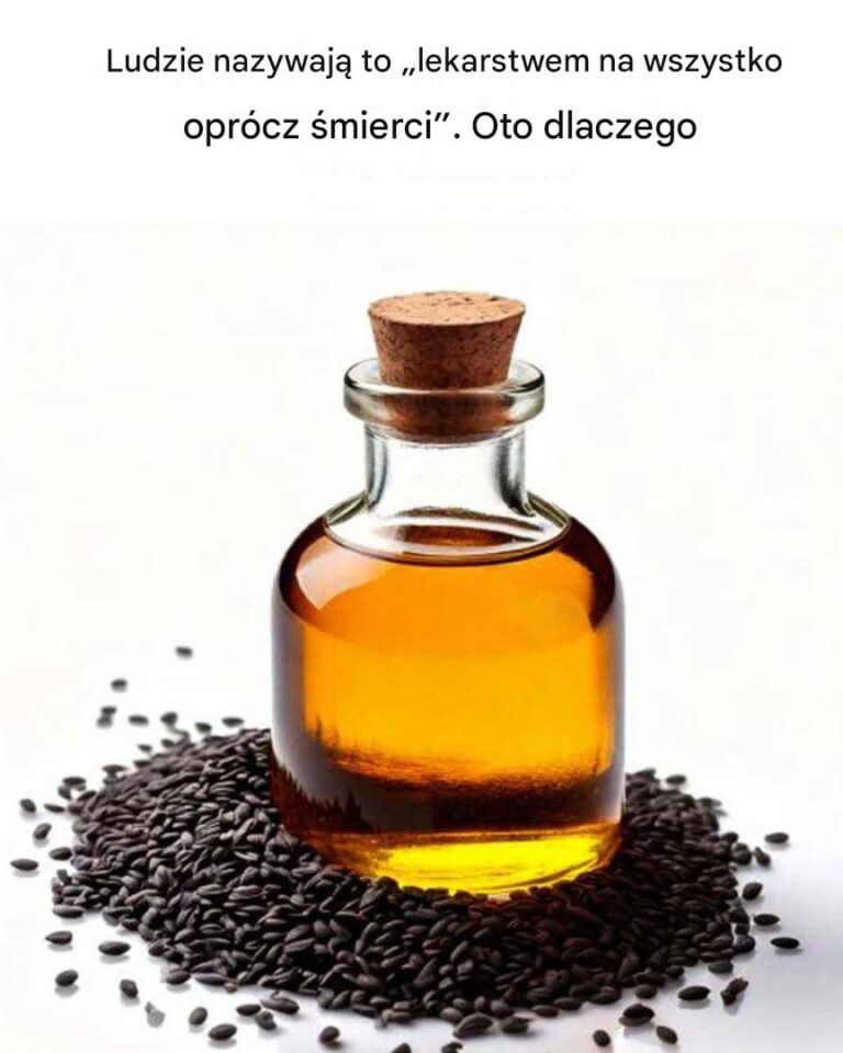 Nie_mia_em_o_tym_zielonego_poj_cia_