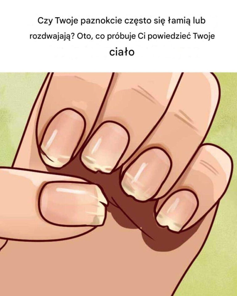 Nie_mia_em_poj_cia__To_jest_dla_mnie_takie_prawdziwe