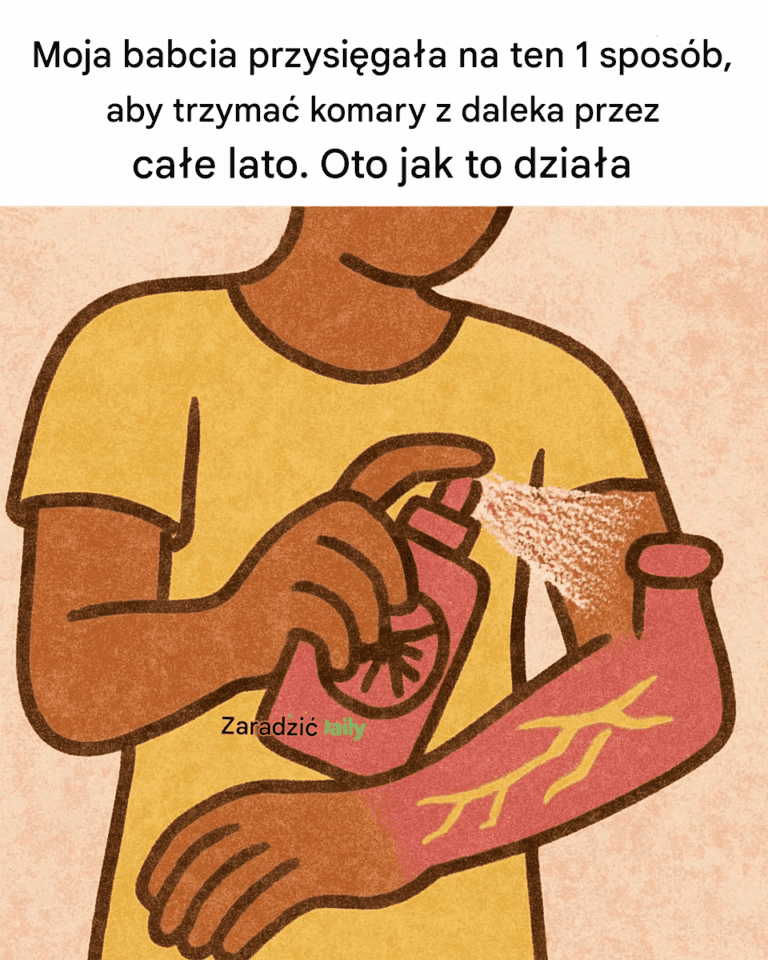 Nie_mog__uwierzy____e_dopiero_teraz_si__o_tym_dowiedzia_em