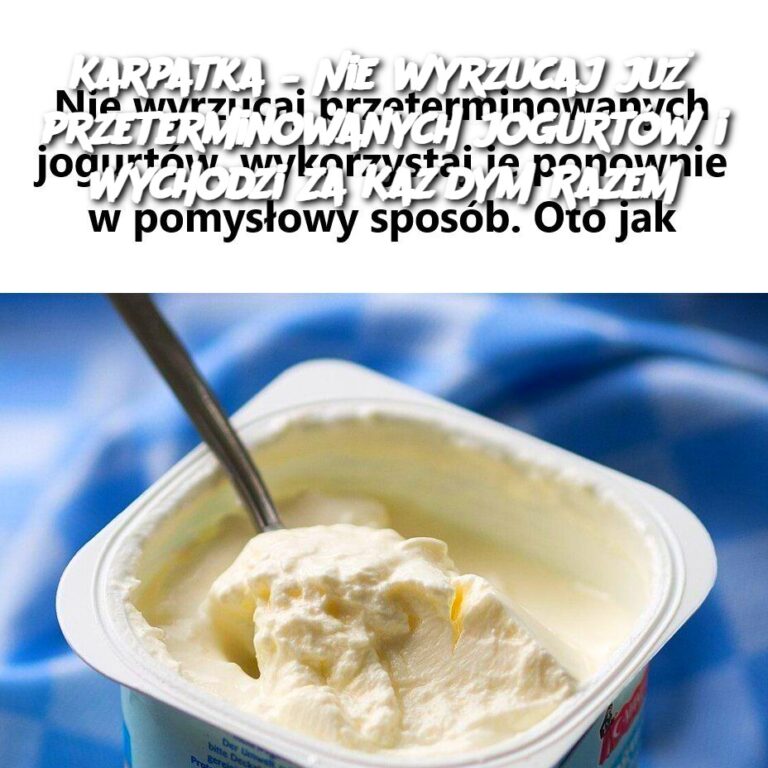 Nie_wyrzucaj_ju__przeterminowanych_jogurt_w
