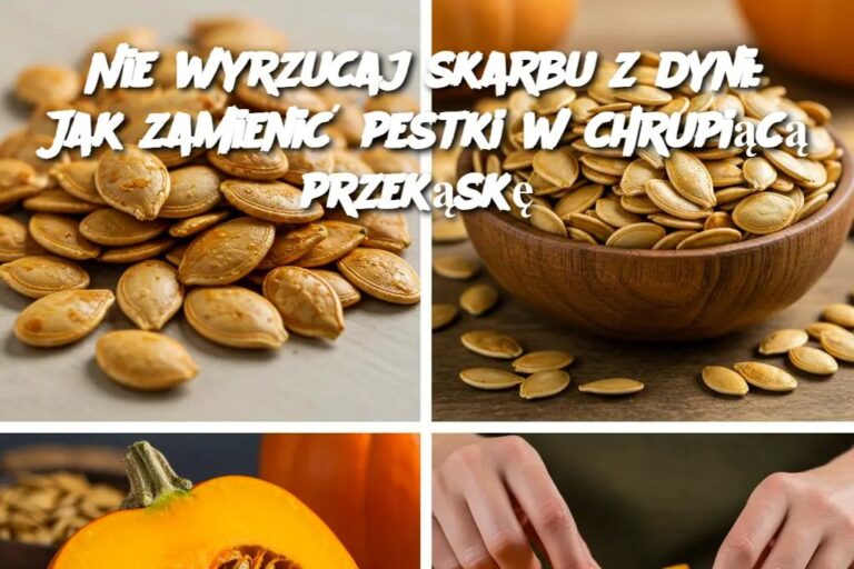 Nie_wyrzucaj_skarbu_z_dyni__Jak_zamieni__pestki_w_chrupi_c__przek_sk_
