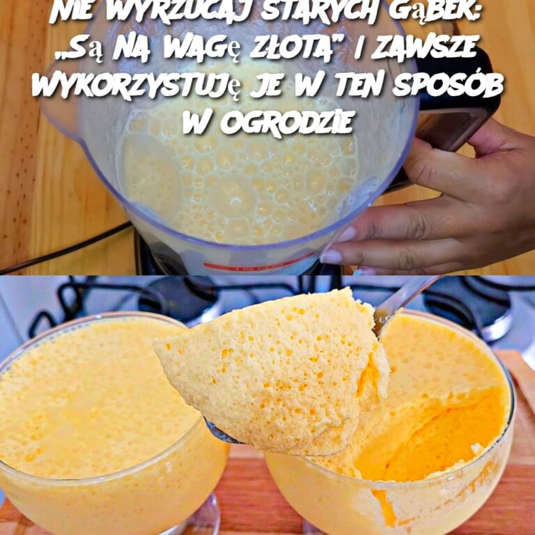 Nie_wyrzucaj_starych_g_bek___S__na_wag__z_ota____Zawsze_wykorzystuj__je_w_ten_spos_b_w_ogrodzie