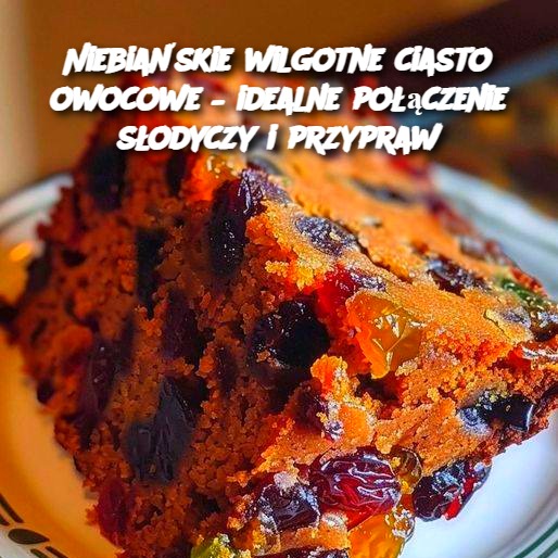 Niebia_skie_wilgotne_ciasto_owocowe___idealne_po__czenie_s_odyczy_i_przypraw-1 Niebia_skie_wilgotne_ciasto_owocowe___idealne_po__czenie_s_odyczy_i_przypraw-1