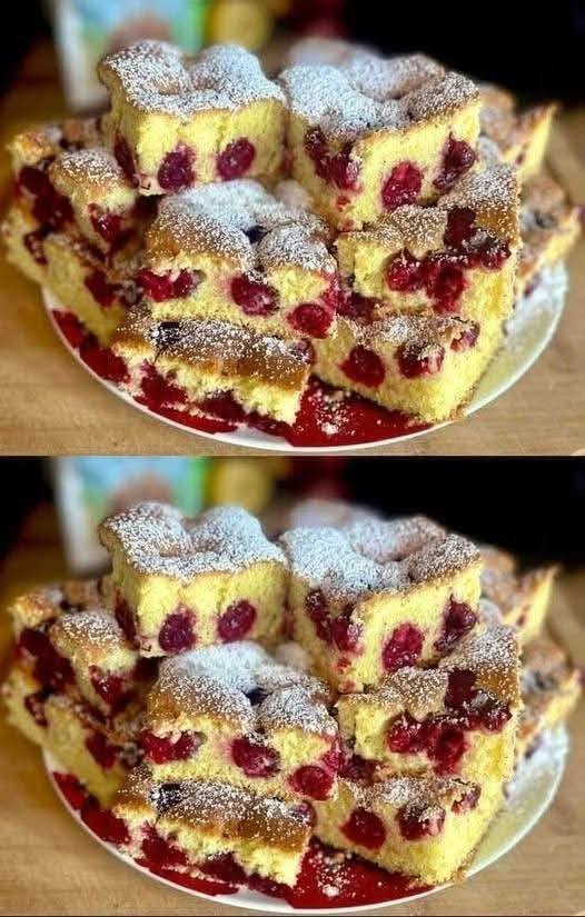 Niech_to_ciasto_pozostanie_pyszne__Jest_mi_kki__delikatny_i_pyszny_do_ciast_owocowych-1 Niech_to_ciasto_pozostanie_pyszne__Jest_mi_kki__delikatny_i_pyszny_do_ciast_owocowych-1