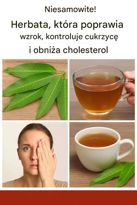 Niesamowite__Herbata__kt_ra_poprawia_wzrok__kontroluje_cukrzyc__i_obni_a_cholesterol_-1 Niesamowite__Herbata__kt_ra_poprawia_wzrok__kontroluje_cukrzyc__i_obni_a_cholesterol_-1