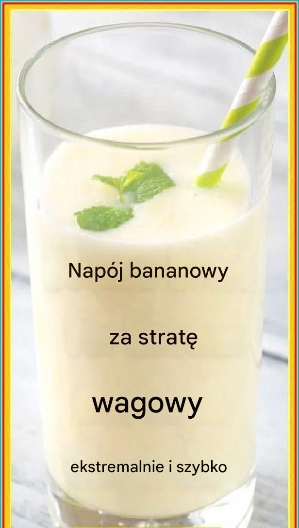 Niesamowity_nap_j_bananowy_na_szybk__i_ekstremaln__utrat__wagi