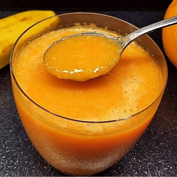Niewiarygodne__Przywr___wzrok_o_100__dzi_ki_pot__nemu_przepisowi_tej_babci Niewiarygodne__Przywr___wzrok_o_100__dzi_ki_pot__nemu_przepisowi_tej_babci