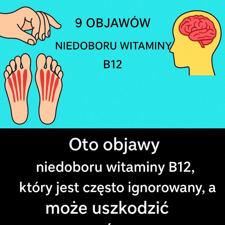 Niezb_dna_witamina__ale_cz_sto_pomijana-1