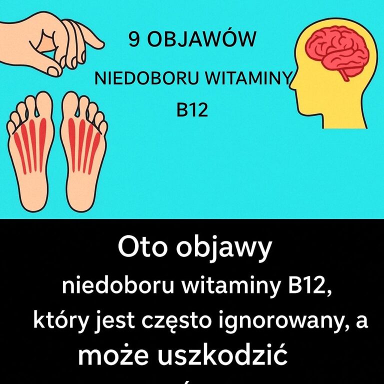 Niezb_dna_witamina__ale_cz_sto_pomijana