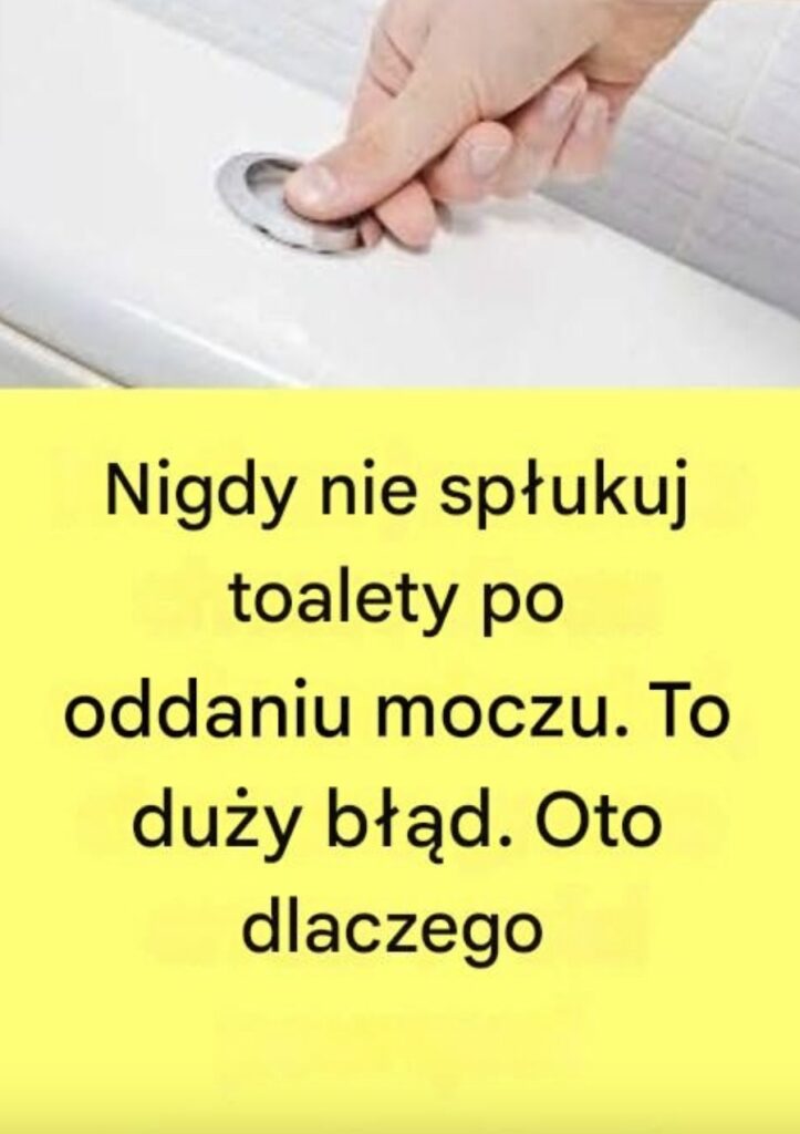 Nigdy_nie_sp_ukuj_toalety_po_oddaniu_moczu__To_du_y_b__d__Oto_dlaczego Nigdy_nie_sp_ukuj_toalety_po_oddaniu_moczu__To_du_y_b__d__Oto_dlaczego