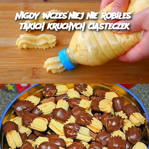 Nigdy_wcze_niej_nie_robi_e__takich_kruchych_ciasteczek Nigdy_wcze_niej_nie_robi_e__takich_kruchych_ciasteczek