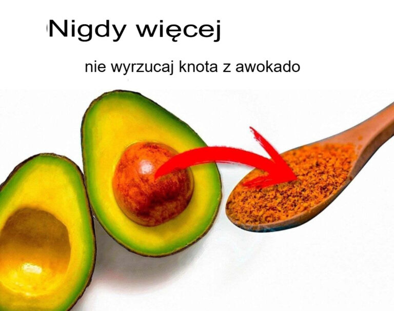 Nigdy_wi_cej_nie_wyrzucaj_pestki_awokado