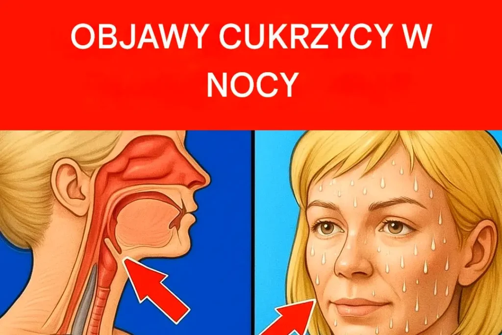 Nocne_sygna_y_ostrzegawcze__5_objaw_w_cukrzycy__kt_re_ujawniaj__si___gdy__pisz Nocne_sygna_y_ostrzegawcze__5_objaw_w_cukrzycy__kt_re_ujawniaj__si___gdy__pisz