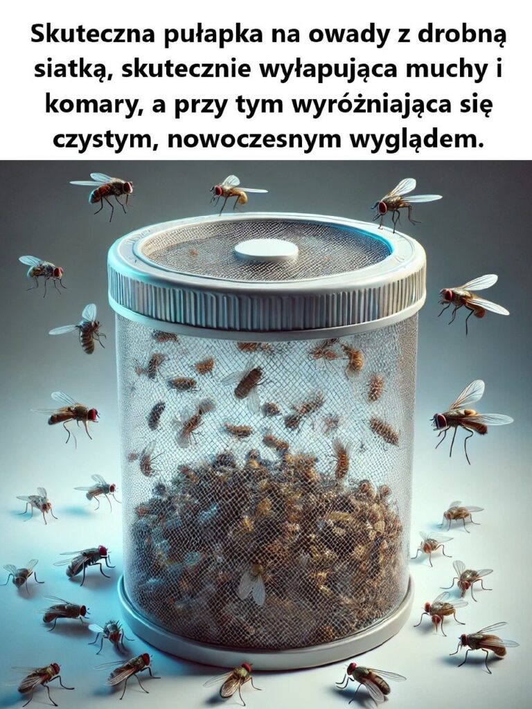 Nowoczesne_Pu_apki_na_Owady__Jak_Nauka_Rewolucjonizuje_Walk__ze_Szkodnikami Nowoczesne_Pu_apki_na_Owady__Jak_Nauka_Rewolucjonizuje_Walk__ze_Szkodnikami