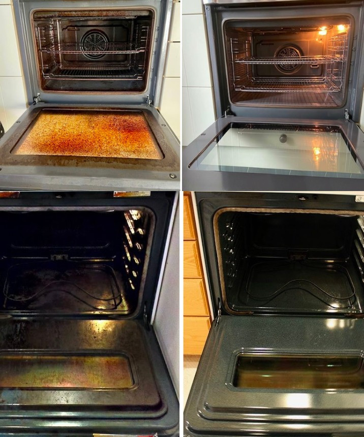 O_yw_sw_j_piekarnik__3_skuteczne_triki__aby_dok_adnie_usun___t_uszcz O_yw_sw_j_piekarnik__3_skuteczne_triki__aby_dok_adnie_usun___t_uszcz