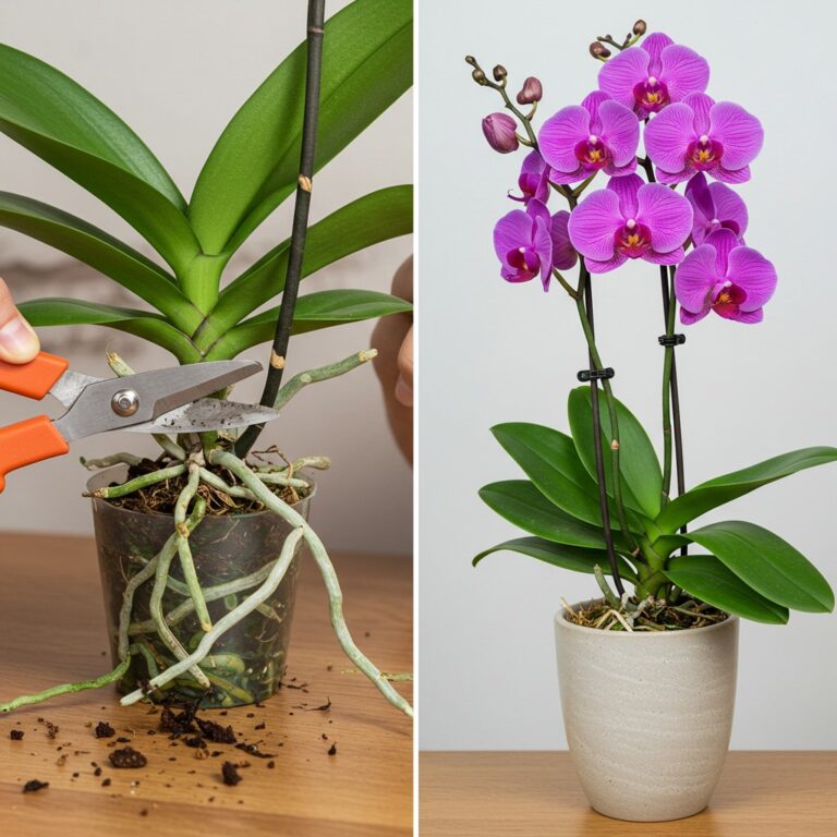 Obfite_kwiaty_i_korzenie_orchidei__je_li_przeprowadzasz_ten_proces_raz_w_miesi_cu_Szczeg__y_w_pierwszym_komentarzu_