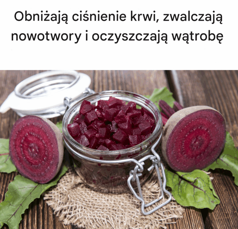 Obni_aj__ci_nienie_krwi__zwalczaj__nowotwory_i_oczyszczaj__w_trob_