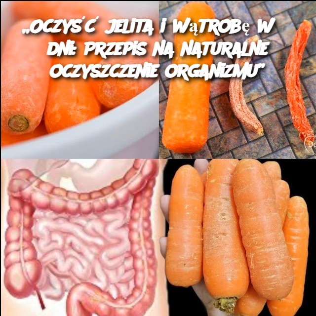 Oczy___jelita_i_w_trob__w_3_dni__Przepis_na_naturalne_oczyszczenie_organizmu_-1 Oczy___jelita_i_w_trob__w_3_dni__Przepis_na_naturalne_oczyszczenie_organizmu_-1