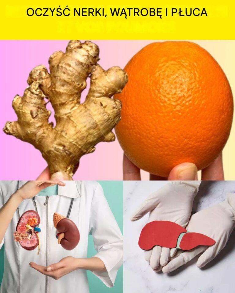 Oczy___nerki__w_trob__i_p_uca_w_naturalny_spos_b