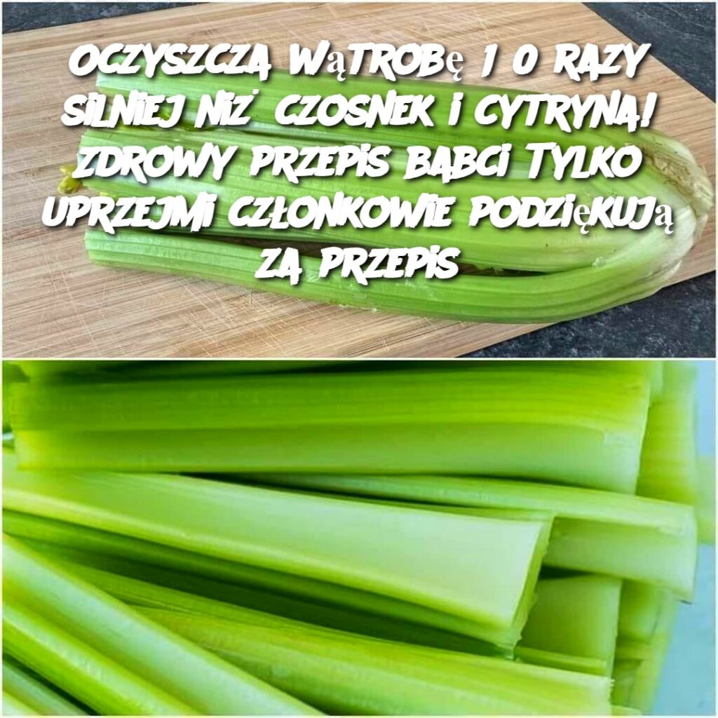 Oczyszcza_w_trob__150_razy_silniej_ni__czosnek_i_cytryna__Zdrowy_przepis_babci_Tylko_uprzejmi_cz_onkowie_podzi_kuj__za_przepis-1 Oczyszcza_w_trob__150_razy_silniej_ni__czosnek_i_cytryna__Zdrowy_przepis_babci_Tylko_uprzejmi_cz_onkowie_podzi_kuj__za_przepis-1