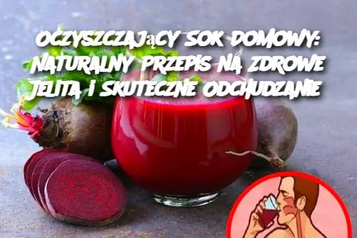 Oczyszczaj_cy_Sok_Domowy__Naturalny_Przepis_na_Zdrowe_Jelita_i_Skuteczne_Odchudzanie Oczyszczaj_cy_Sok_Domowy__Naturalny_Przepis_na_Zdrowe_Jelita_i_Skuteczne_Odchudzanie