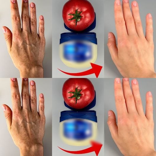 Od_wie__swoje_d_onie_wazelin__i_pomidorem Od_wie__swoje_d_onie_wazelin__i_pomidorem