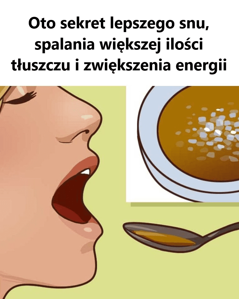 Odblokowanie_lepszego_snu_i_energii__moc_miodu_i_soli_himalajskiej Odblokowanie_lepszego_snu_i_energii__moc_miodu_i_soli_himalajskiej