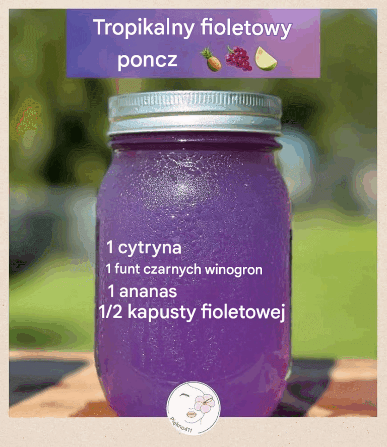 Odkryj_najlepsze_soki_lecznicze_na_ka_dy_problem_zdrowotny