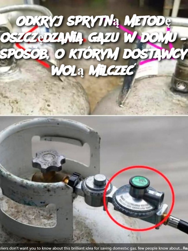 Odkryj_sprytn__metod__oszcz_dzania_gazu_w_domu___spos_b__o_kt_rym_dostawcy_wol__milcze_ Odkryj_sprytn__metod__oszcz_dzania_gazu_w_domu___spos_b__o_kt_rym_dostawcy_wol__milcze_