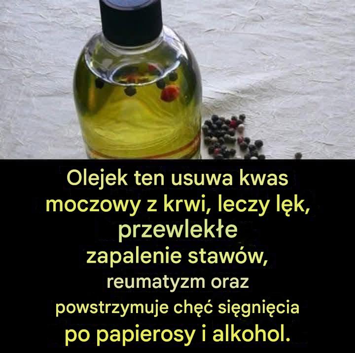 Olej_znany_z_usuwania_kwasu_moczowego_z_krwiobiegu-2 Olej_znany_z_usuwania_kwasu_moczowego_z_krwiobiegu-2