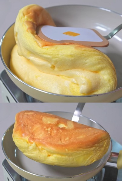 Omlet_sufletowy_Matki_Poulard__Tradycyjny_przepis Omlet_sufletowy_Matki_Poulard__Tradycyjny_przepis
