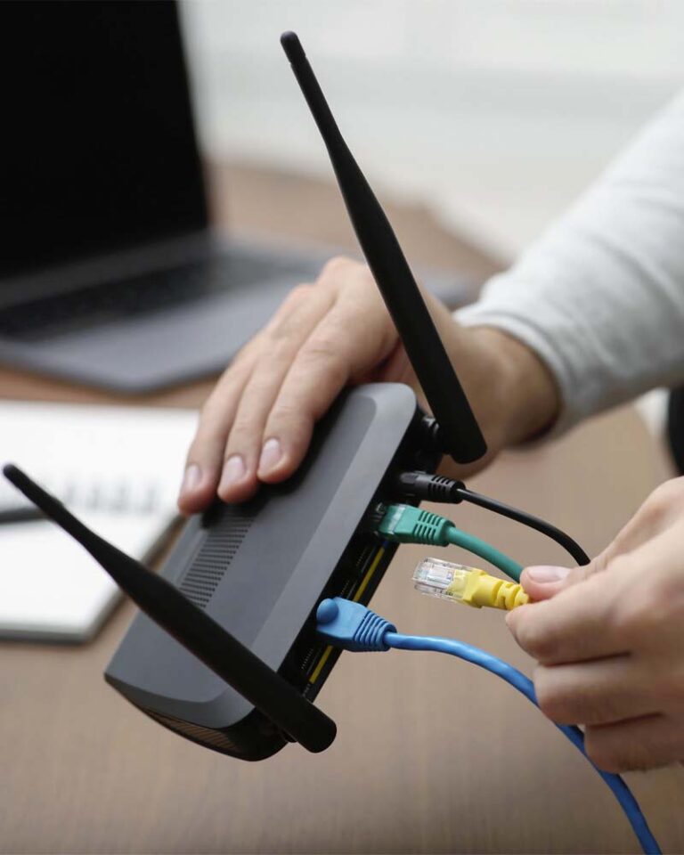 Optymalne_Ustawienie_Routera_WiFi__Jak_Uzyska__Najlepszy_Zasi_g_i_Szybko___Sieci