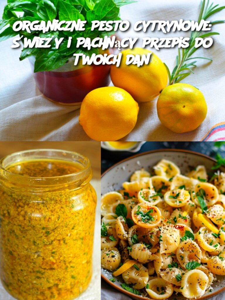 Organiczne_Pesto_Cytrynowe___wie_y_i_Pachn_cy_Przepis_Do_Twoich_Da_ Organiczne_Pesto_Cytrynowe___wie_y_i_Pachn_cy_Przepis_Do_Twoich_Da_