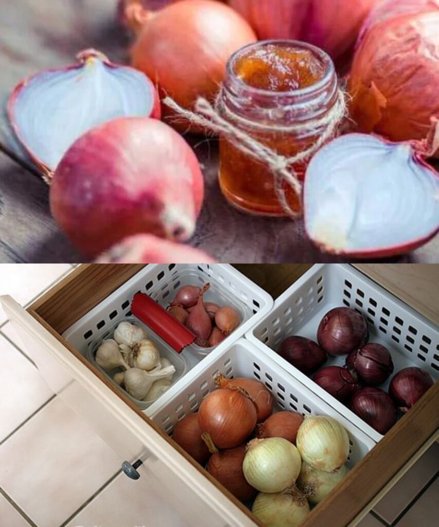Oryginalne_pomys_y_na_wykorzystanie_cebuli_nie_tylko_w_kuchni-1