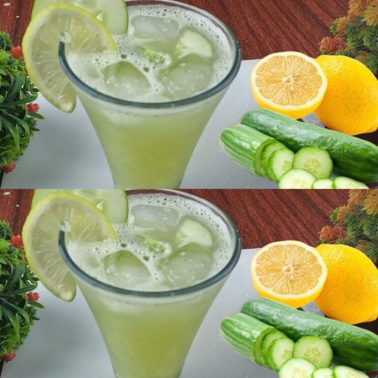 Orze_wiaj_ca_lemoniada_z_blendera___naturalna_bomba_witaminowa_