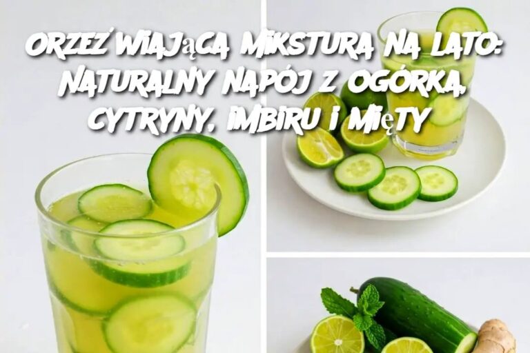 Orze_wiaj_ca_mikstura_na_lato__Naturalny_nap_j_z_og_rka__cytryny__imbiru_i_mi_ty