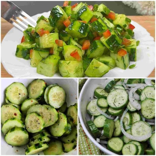 Orze_wiaj_ca_sa_atka_og_rkowa__prosty_dodatek_do_codziennego_lunchu Orze_wiaj_ca_sa_atka_og_rkowa__prosty_dodatek_do_codziennego_lunchu